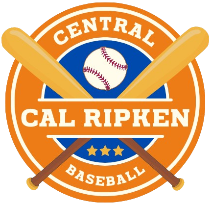 Central Cal Ripken Baseball Award