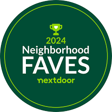 2024 Neighborhood Faves Award Winner - Whole House Fans Fresno